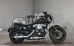 HARLEY XL1200X 2022 LC3