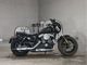 Фото Harley XL1200X 2022 с японского аукциона