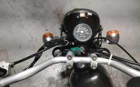 HONDA APE 50 AC16