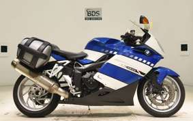 BMW K1200S 2006