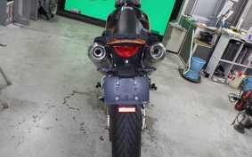 KTM 990 SUPERMOTO 2015