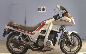 YAMAHA XJ750D D 1982 5G8