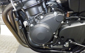 HONDA CB400SF GEN 4 A 2021 NC42
