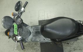 HONDA TODAY AF61