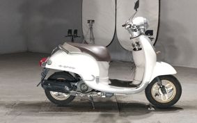 HONDA GIORNO AF70