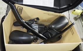 YAMAHA T-MAX 500 2012 SJ08J