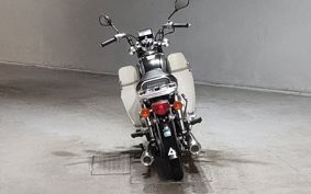 HONDA BENLY 125 CD125T