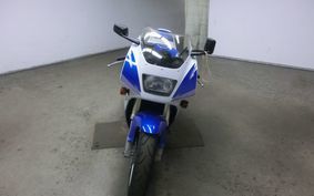 SUZUKI RGV250 Gamma VJ22A