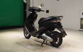 HONDA DIO Gen.6 AF68