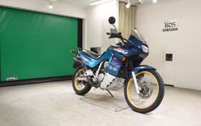 HONDA TRANSALP 400V 1995 ND06