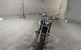 KAWASAKI ELIMINATOR 250V VN250A