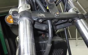 KAWASAKI ELIMINATOR 250 EL250A
