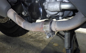 SUZUKI SKYWAVE 200 (Burgman 200) CH41A