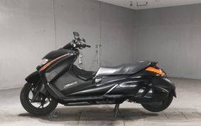 SUZUKI GEMMA 250 CJ47A