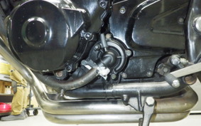 KAWASAKI ZRX-2 1997 ZR400E