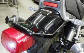 YAMAHA VMAX 2001