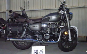 HONDA GB350C 2026 NC64