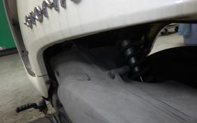 HONDA GIORNO 2 AF70