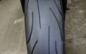 BUELL XB9SX LIGHTNING 2010