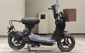 SUZUKI CHOINORI CZ41A
