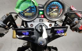 HONDA CB400SFV-3 2006 NC39