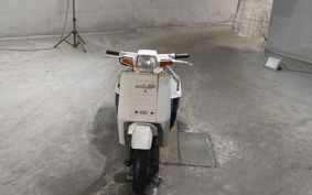 HONDA GYRO TA01