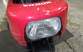 HONDA MOTOCOMPO 2019 AB12