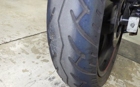 SUZUKI GIXXER 150 ED13N