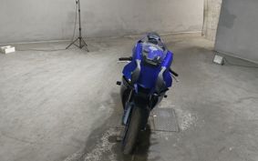 YAMAHA YZF-R1 2023 RN65J