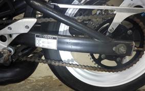 YAMAHA R1-Z 2006 3XC