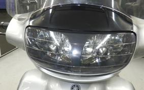 YAMAHA CYGNUS 125 SV SE07J
