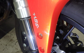 HARLEY X350 2024