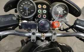KAWASAKI ELIMINATOR 750 1988 ZL750A