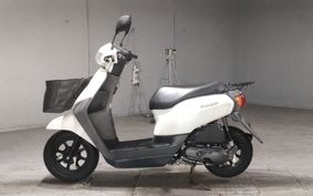 HONDA MANY CTOR AF75