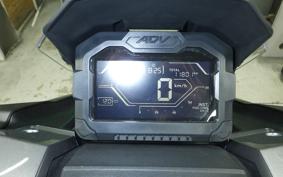 HONDA ADV150 2004 KF38