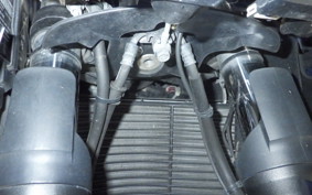 YAMAHA FJR1300 A 2020 RP27J
