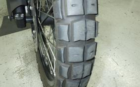 YAMAHA TENERE 700 2024 DM13J