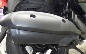 YAMAHA VINO 50 Gen.4 1995 AY02