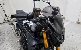 YAMAHA MT-09 SP ABS 2023 RN69J