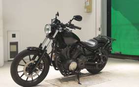 YAMAHA BOLT 950 2013 VN04J