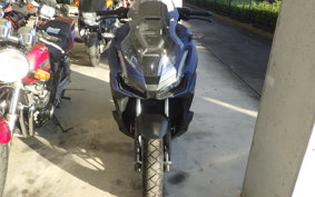HONDA ADV160 KF54