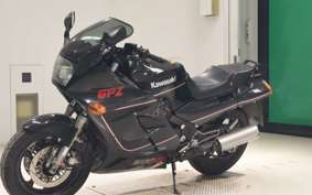 KAWASAKI GPZ1000RX 1987 ZXT00A