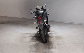 HONDA CBR250R MC41