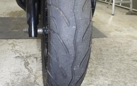 YAMAHA JOG 2013 SA57J