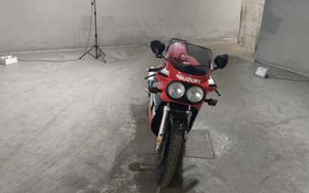 SUZUKI GSX-R750 1986 GR71F