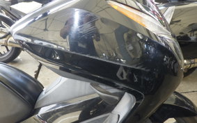 HONDA FORZA SI 2023 MF12