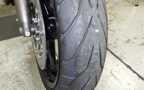 KAWASAKI Z1000 KZT00D