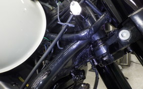 KAWASAKI VULCAN 400 DRIFTER 2000 VN400D