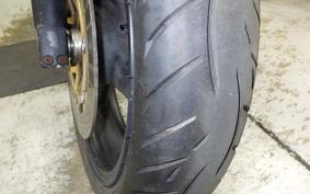 KAWASAKI ZRX1100 1998 ZRT10C
