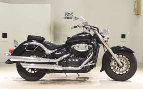 SUZUKI INTRUDER 400 Classic VK54A